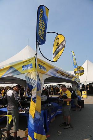 2013-E-TheRideAB-10