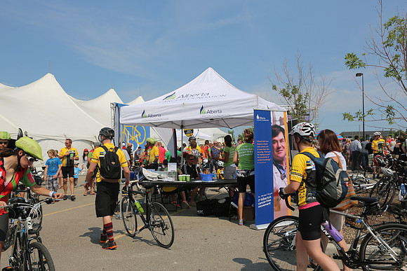 2013-E-TheRideAB-11