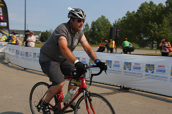 2013-E-TheRideAB-39