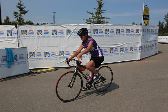 2013-E-TheRideAB-29