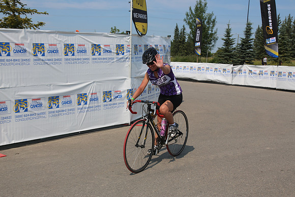2013-E-TheRideAB-28
