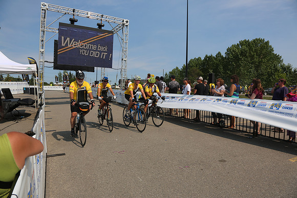 2013-E-TheRideAB-14