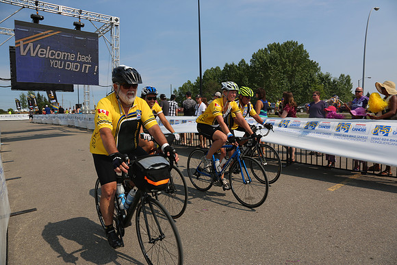 2013-E-TheRideAB-16