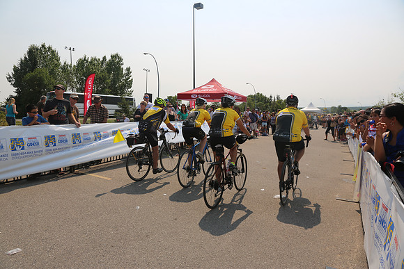 2013-E-TheRideAB-17