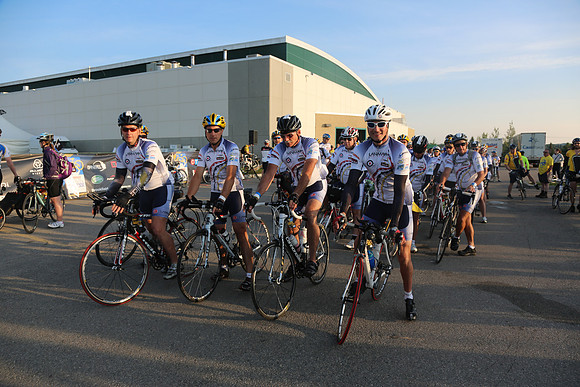2013-E-TheRideAB-104