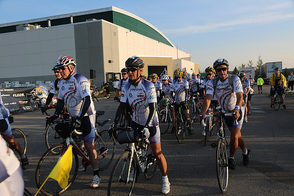 2013-E-TheRideAB-110