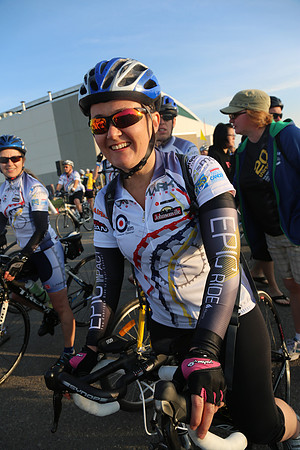 2013-E-TheRideAB-138