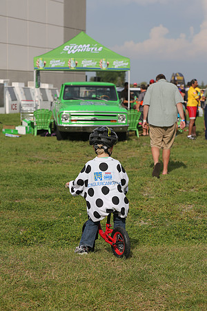 2013-E-TheRideAB-3