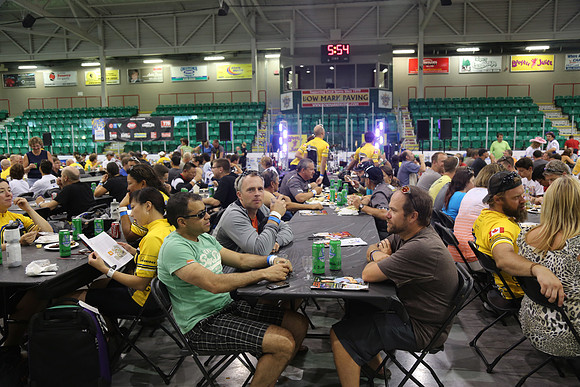 2013-E-TheRideAB-26