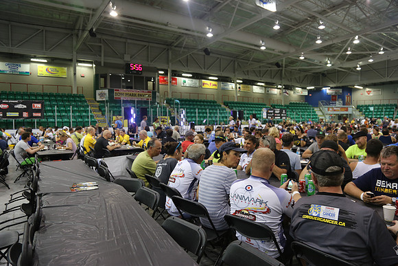 2013-E-TheRideAB-27