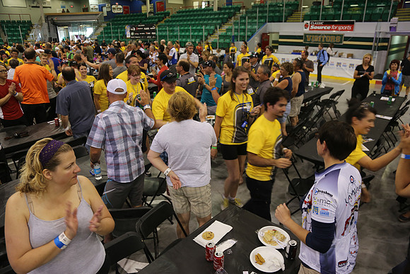 2013-E-TheRideAB-33