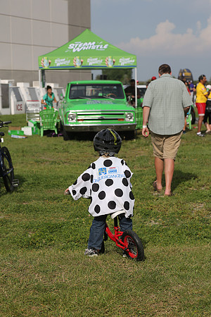 2013-E-TheRideAB-2