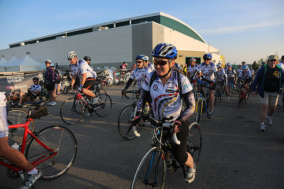 2013-E-TheRideAB-139