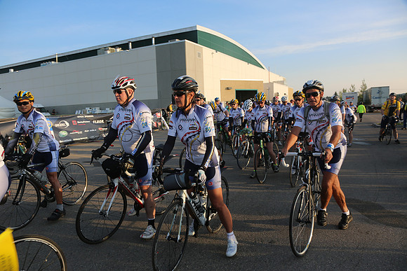 2013-E-TheRideAB-111