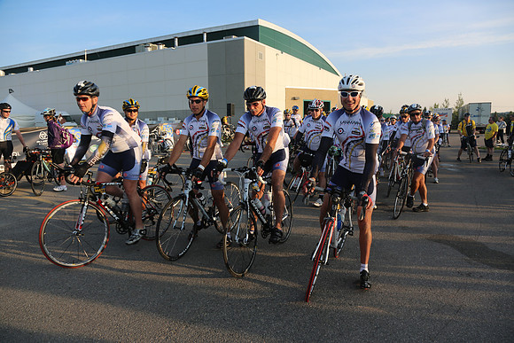 2013-E-TheRideAB-105
