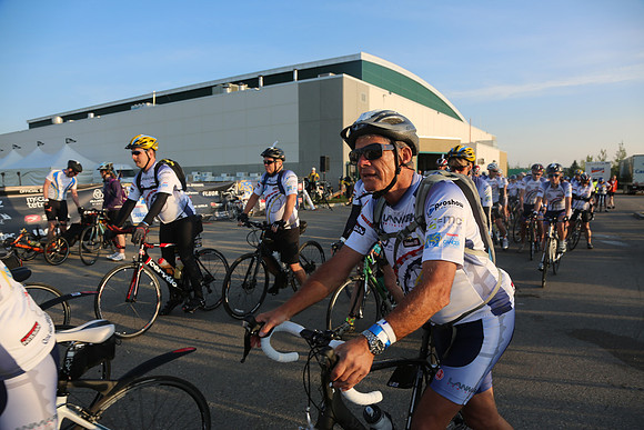 2013-E-TheRideAB-113