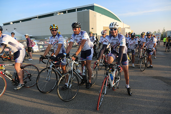 2013-E-TheRideAB-107