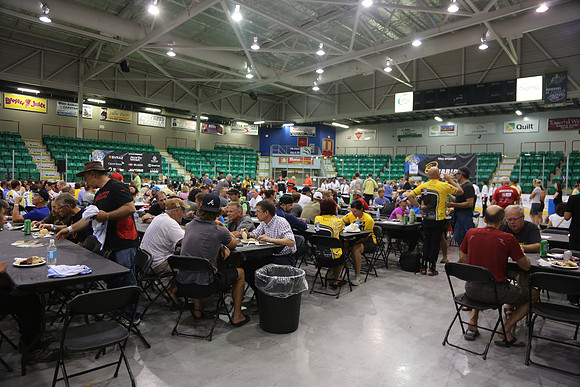 2013-E-TheRideAB-25