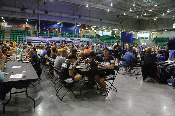 2013-E-TheRideAB-30