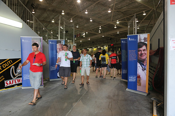 2013-E-TheRideAB-18