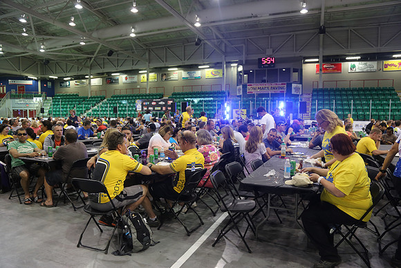2013-E-TheRideAB-24