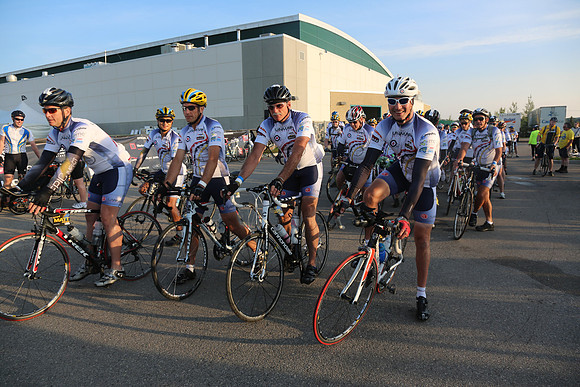 2013-E-TheRideAB-106