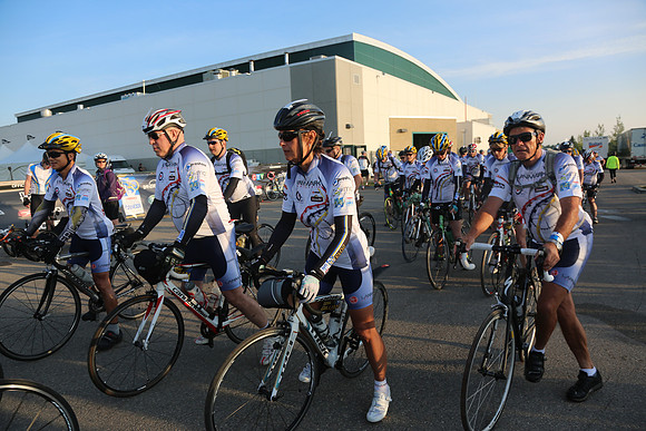 2013-E-TheRideAB-112