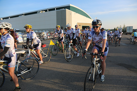 2013-E-TheRideAB-116