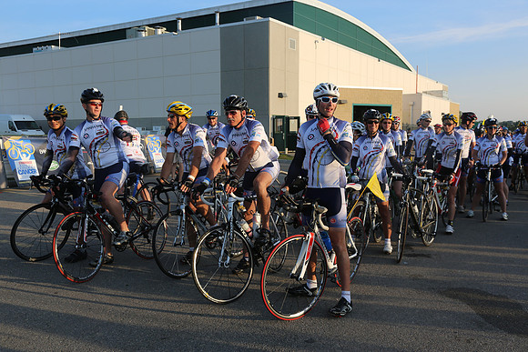 2013-E-TheRideAB-102
