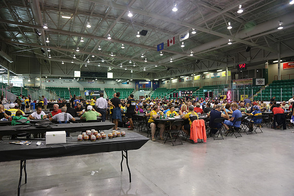 2013-E-TheRideAB-20