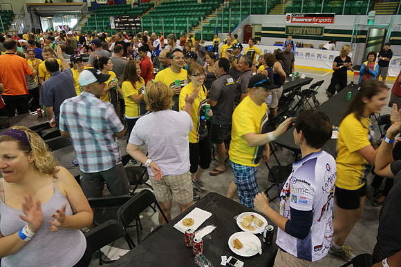 2013-E-TheRideAB-34