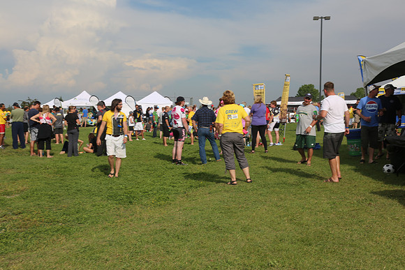 2013-E-TheRideAB-5