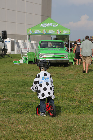 2013-E-TheRideAB-4
