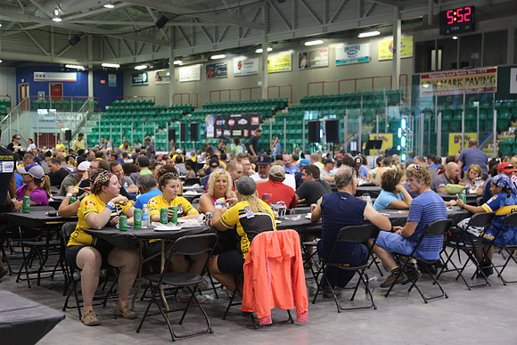 2013-E-TheRideAB-21