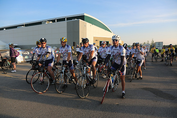2013-E-TheRideAB-103