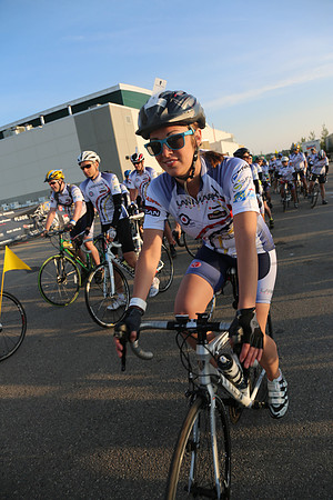 2013-E-TheRideAB-117