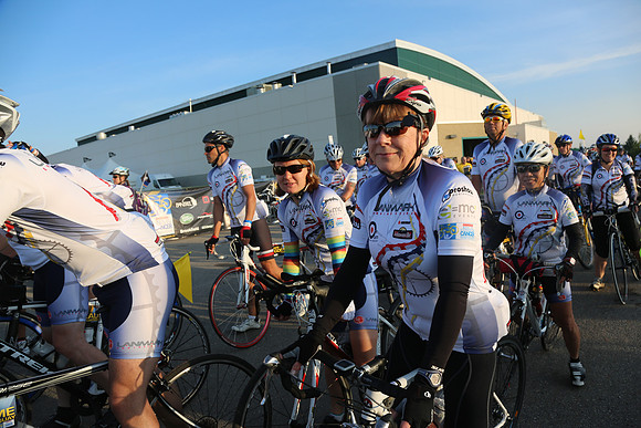 2013-E-TheRideAB-129