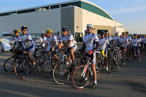 2013-E-TheRideAB-101