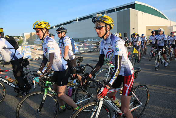 2013-E-TheRideAB-115