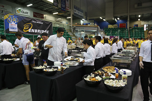 2013-E-TheRideAB-37