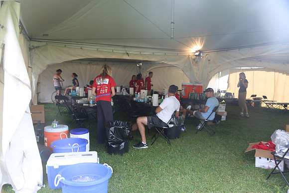 2013-E-TheRideAB-6