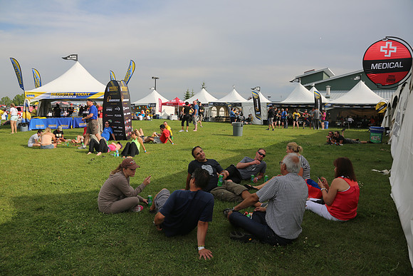 2013-E-TheRideAB-7