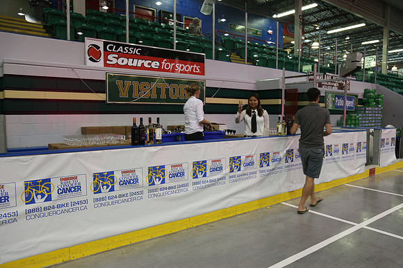 2013-E-TheRideAB-22