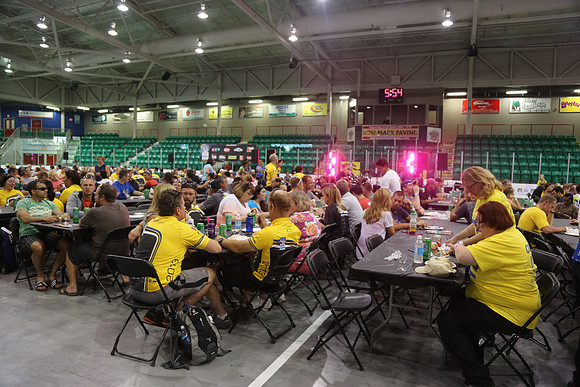 2013-E-TheRideAB-23