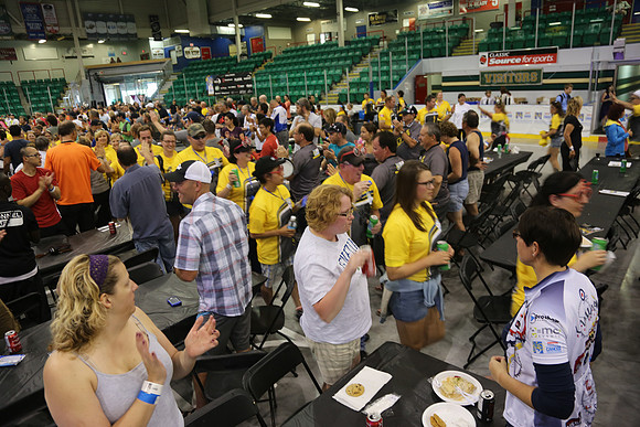 2013-E-TheRideAB-36
