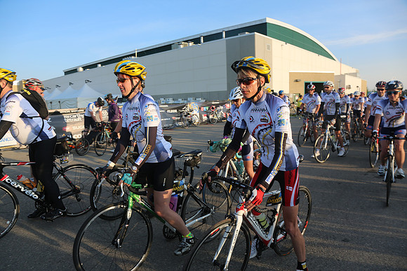 2013-E-TheRideAB-114