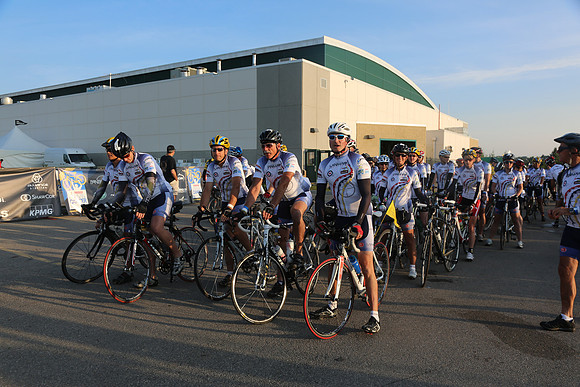 2013-E-TheRideAB-100