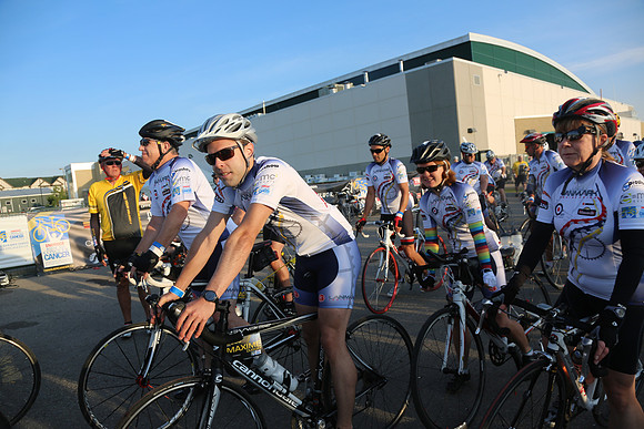2013-E-TheRideAB-128