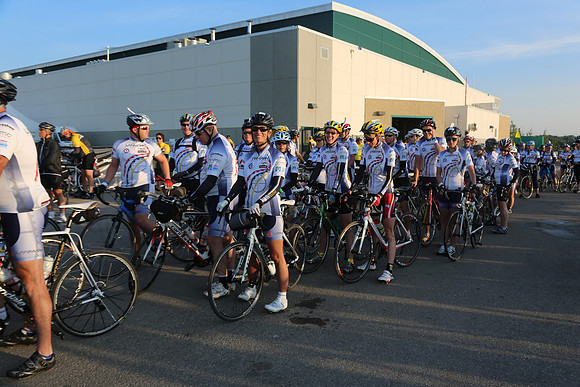2013-E-TheRideAB-92