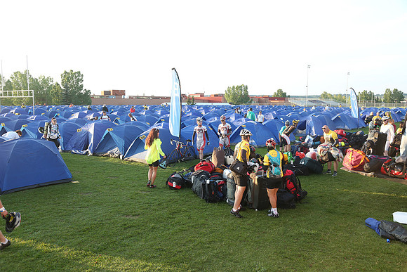2013-E-TheRideAB-86